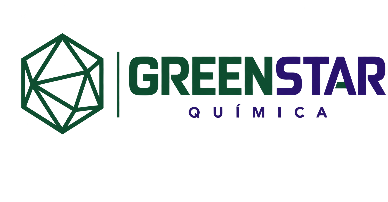 GreenStar Química